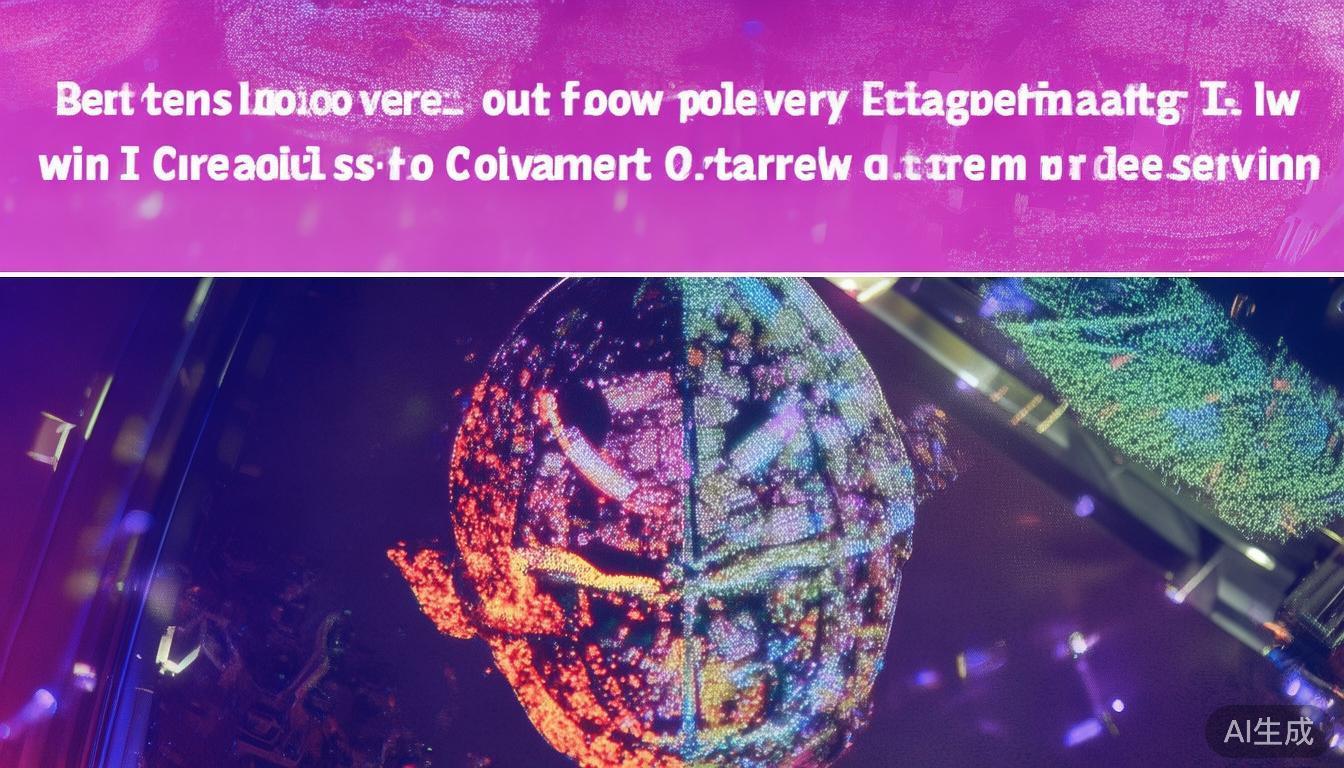 tiktok单靠流量可以赚钱吗缩略图