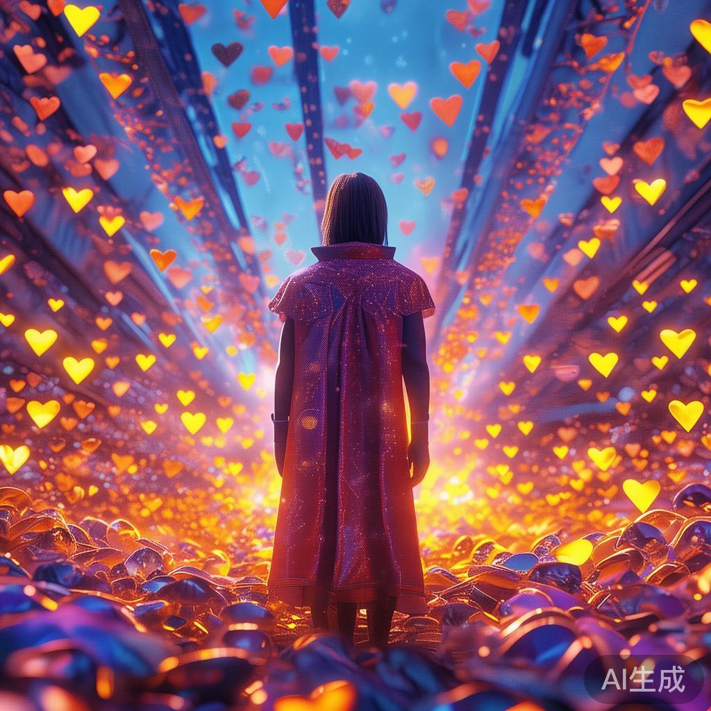 小红书一周涨粉500可能吗插图 小红书一周涨粉500可能吗插图