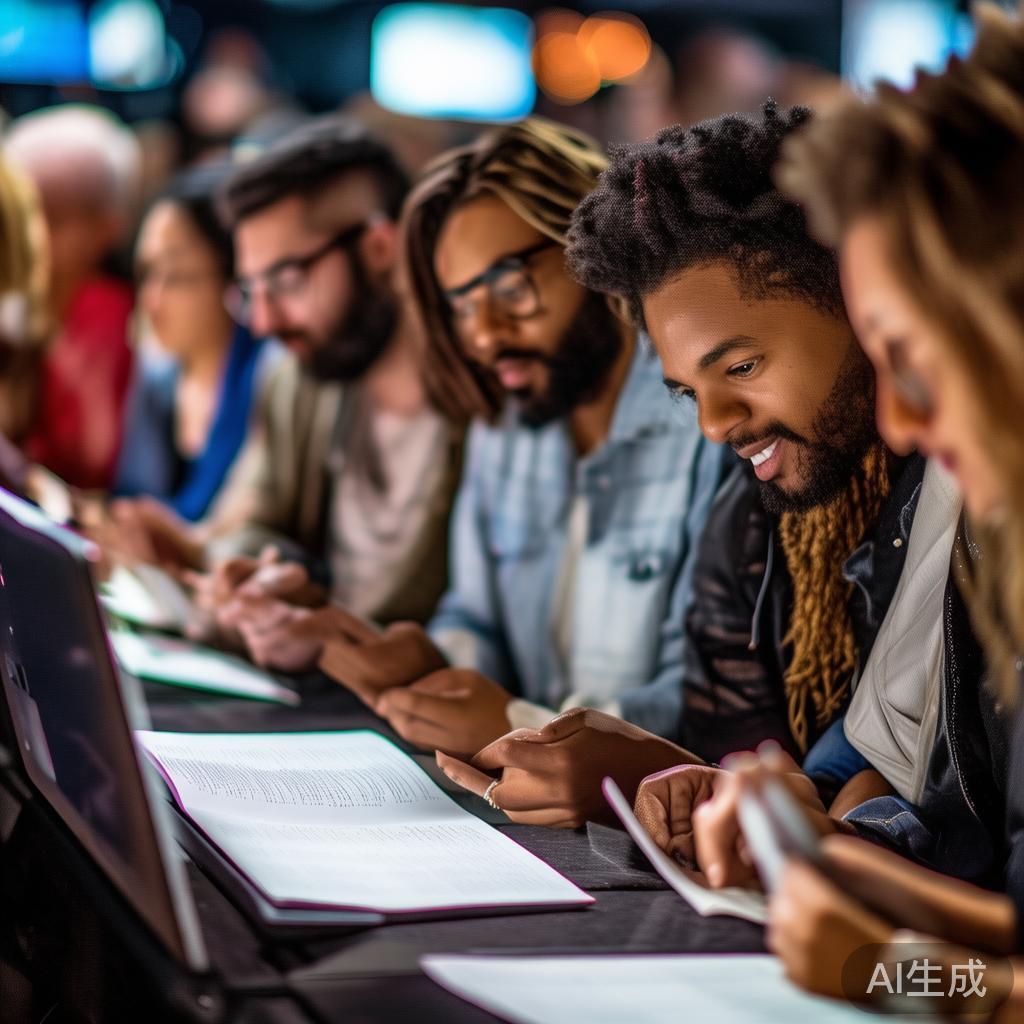 小红书活跃粉丝能买吗是真的吗插图1 小红书活跃粉丝能买吗是真的吗插图1