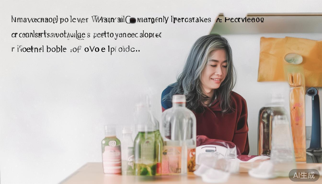 tiktok带货什么比较火缩略图