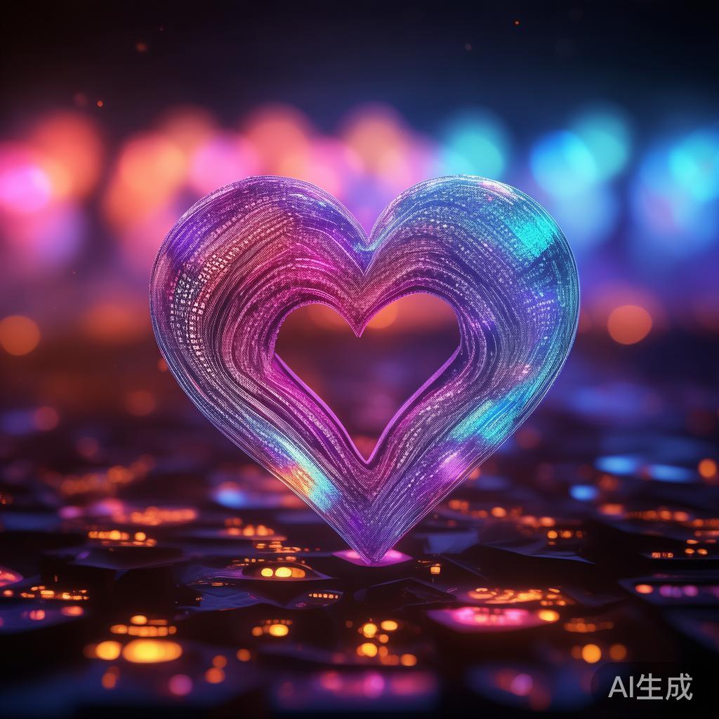 小红书互相关注后能看到对方的点赞吗？缩略图