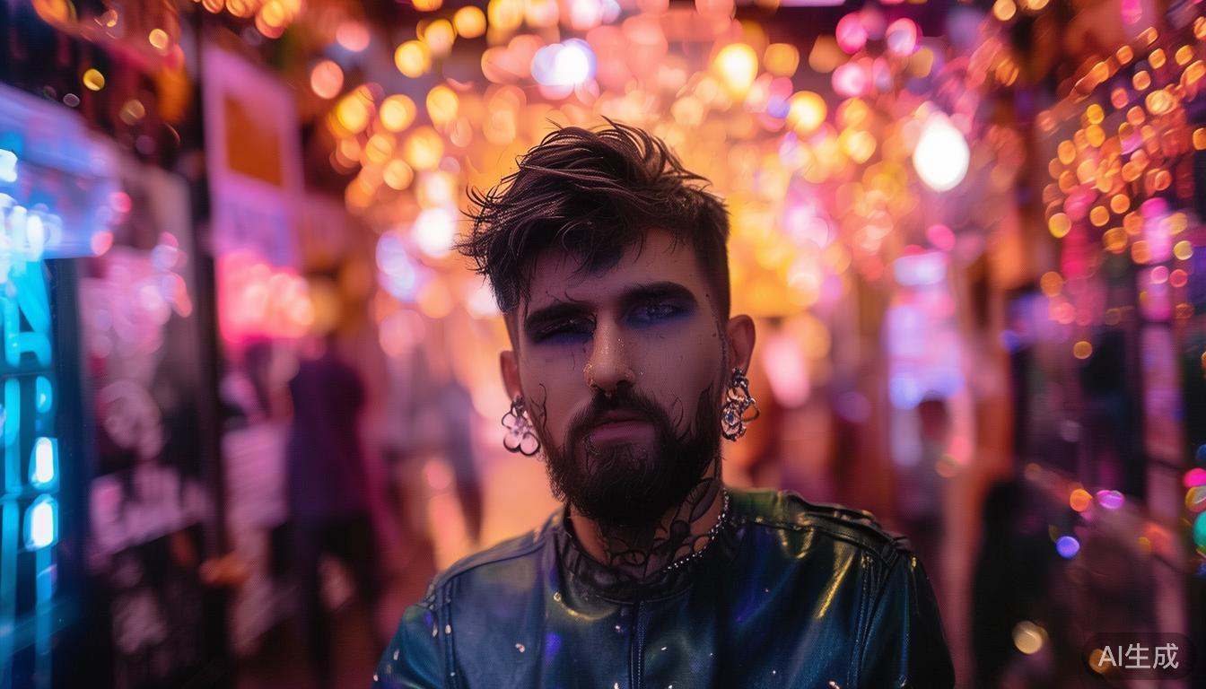 怎样提高tiktok播放量缩略图