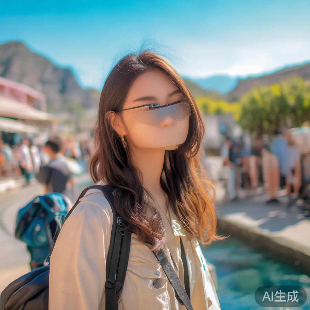 小红书 推送规则插图1