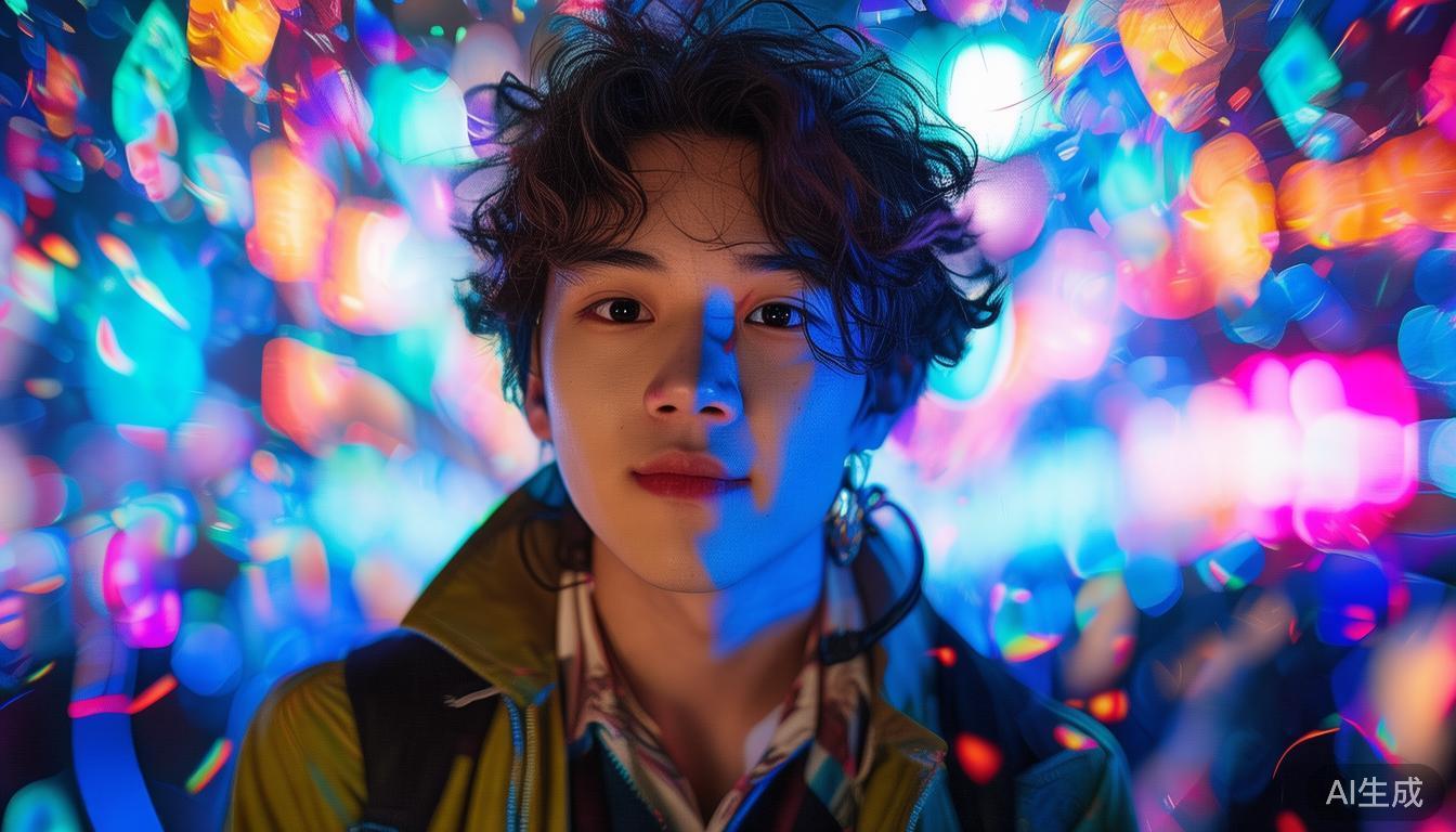 tiktok怎么吸粉缩略图