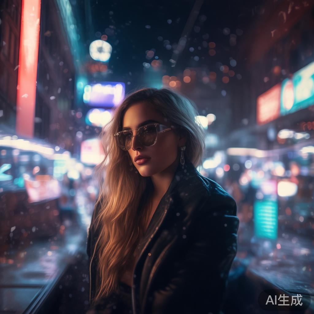 小红书上的粉丝插图1