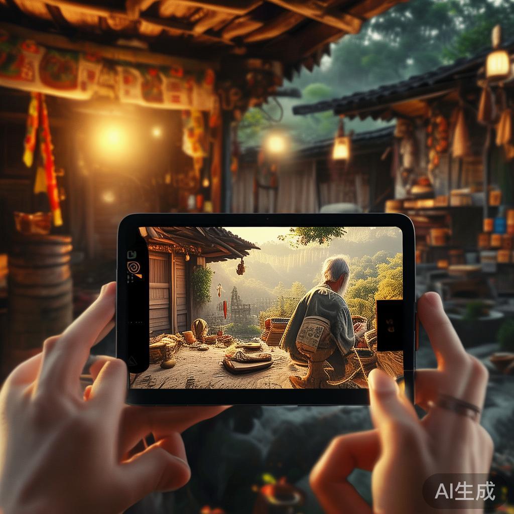 微信里面的视频号是怎么发视频的