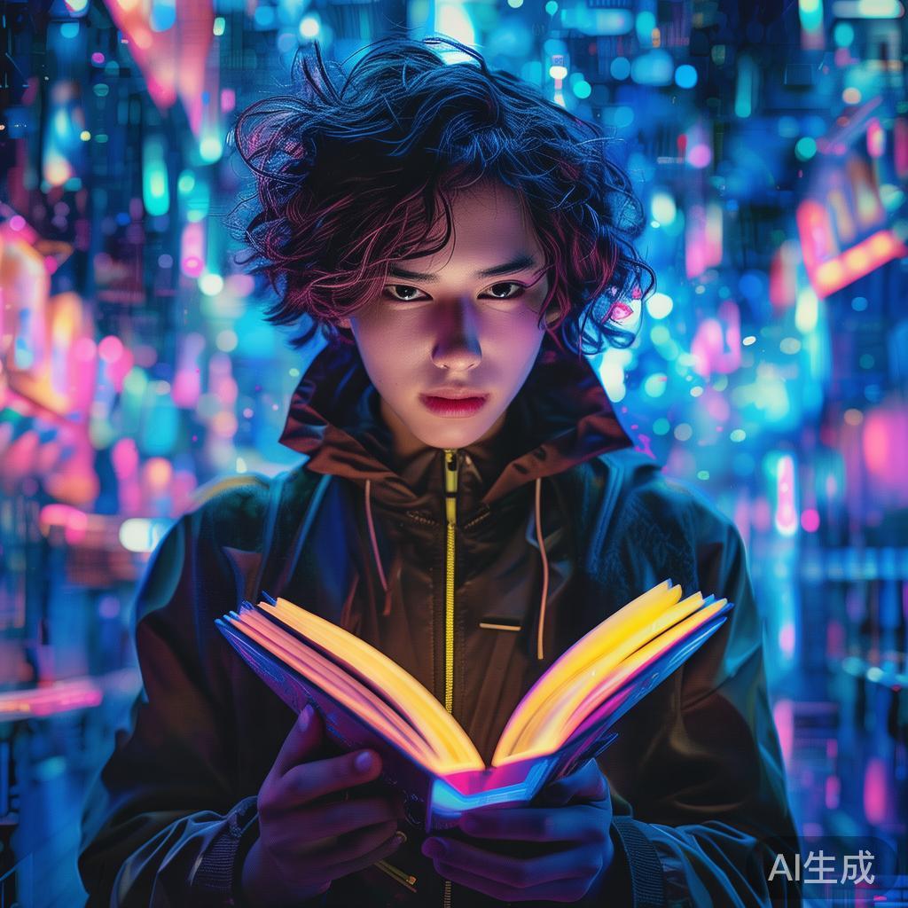 小红书怎么开启语音权限插图1