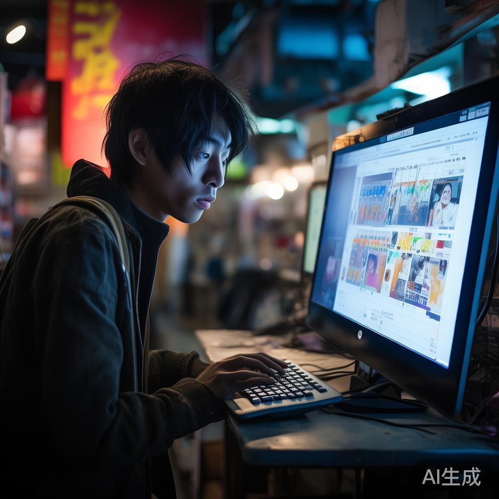 小红书买评论怎么买不了缩略图