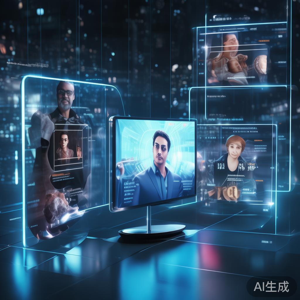 小红书10万粉丝kol报价缩略图