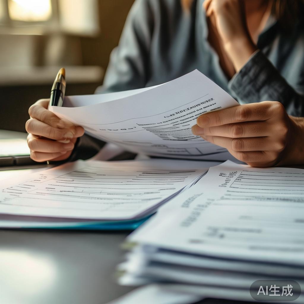 小红书流量套餐怎么取消插图1