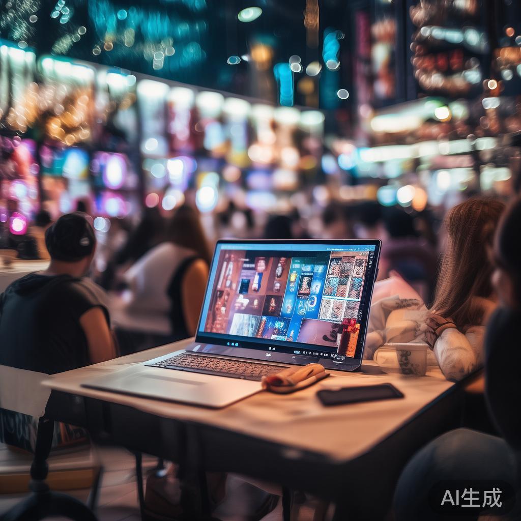 小红书怎么粉丝抽奖啊插图1