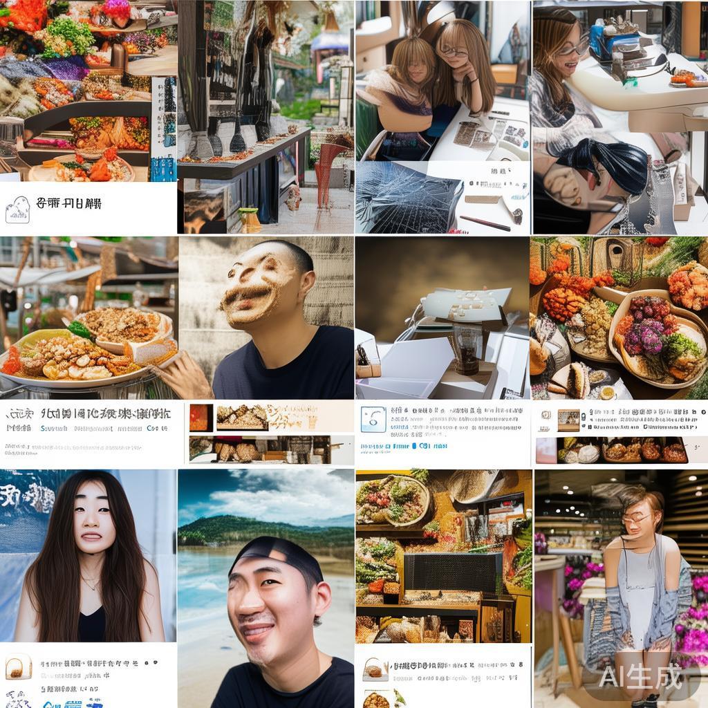 小红书评论点赞有什么用缩略图