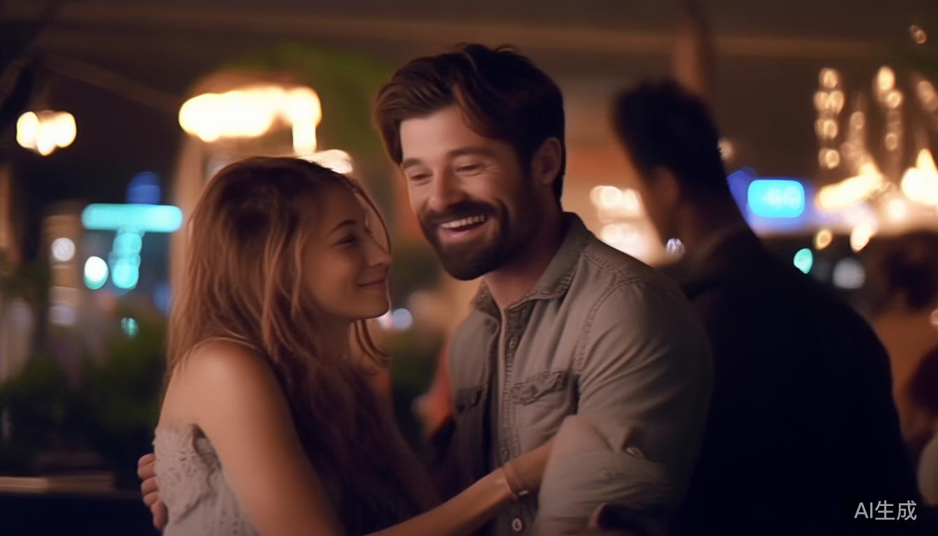 微博怎么收获粉丝多插图2