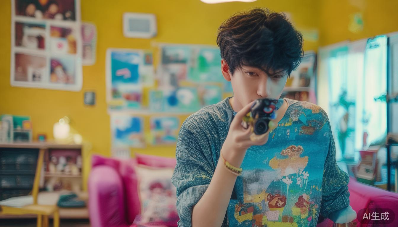 注册tiktok账号播放量几十万缩略图