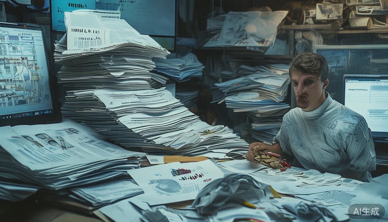 tiktok哪里有橱窗缩略图