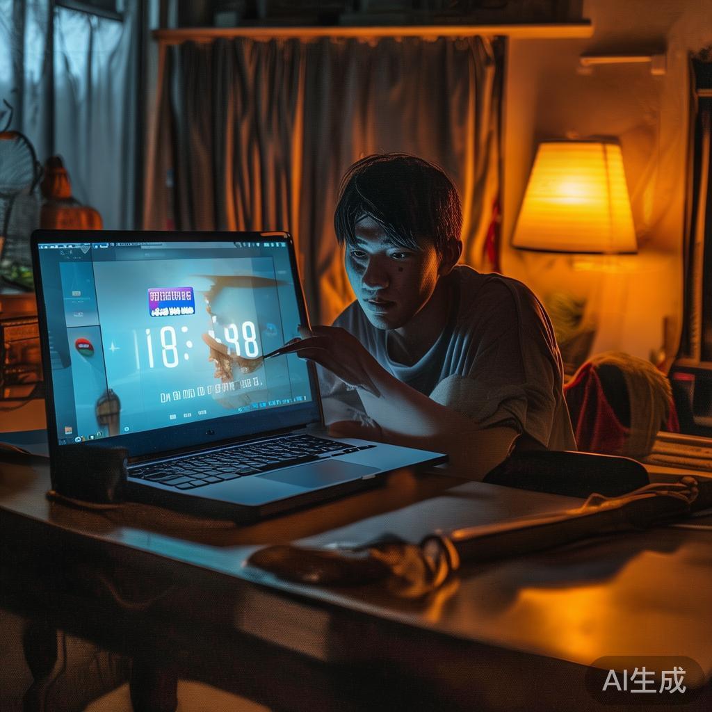 小红书怎样关闭搜索发现缩略图