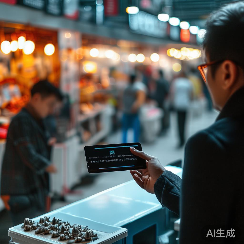 小红书买流量卡可靠吗安全吗可靠吗缩略图