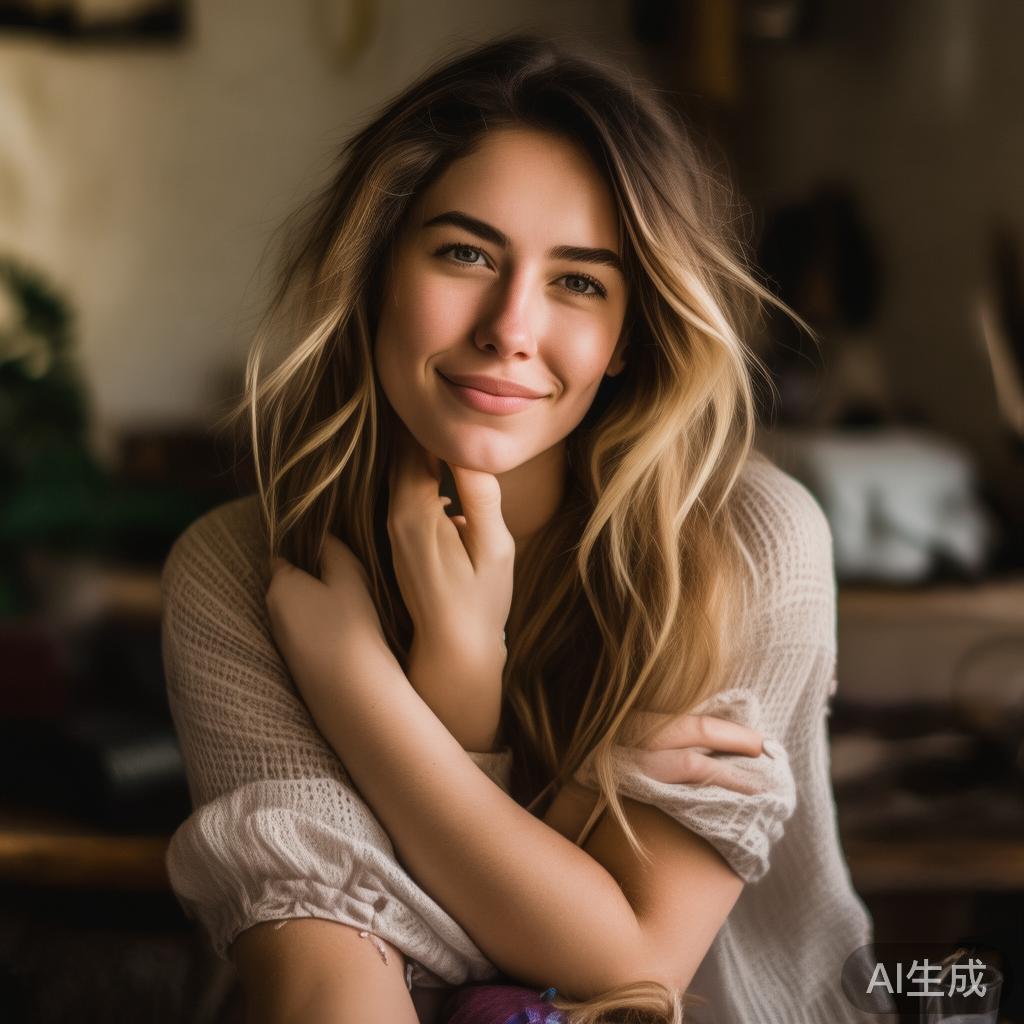 小红书活跃粉丝互动榜怎么上榜缩略图