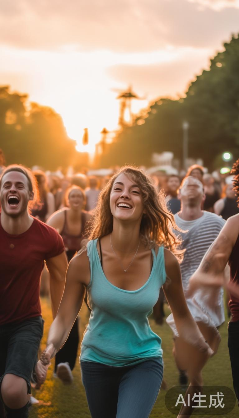 tiktok官方账号粉丝排行榜-TikTok官方账号粉丝数排行插图 tiktok官方账号粉丝排行榜-TikTok官方账号粉丝数排行插图