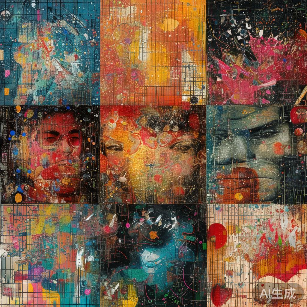 小红书评论总是被吞掉缩略图