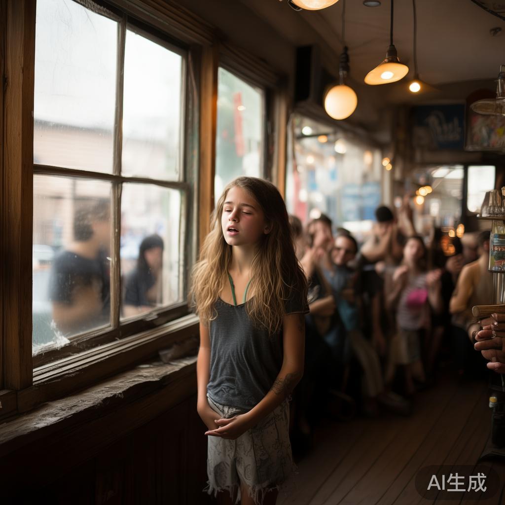 小红书 排名第一 红人插图1