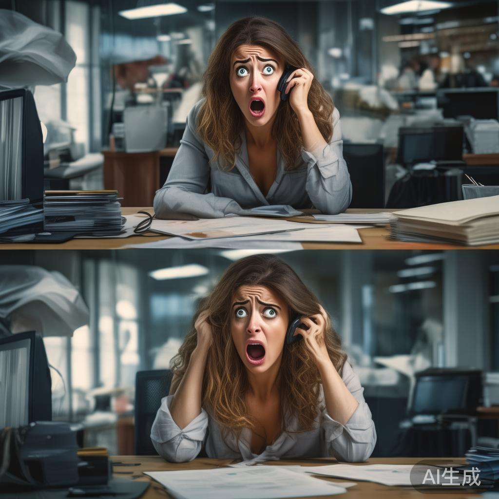 小红书流量套餐怎么取消缩略图