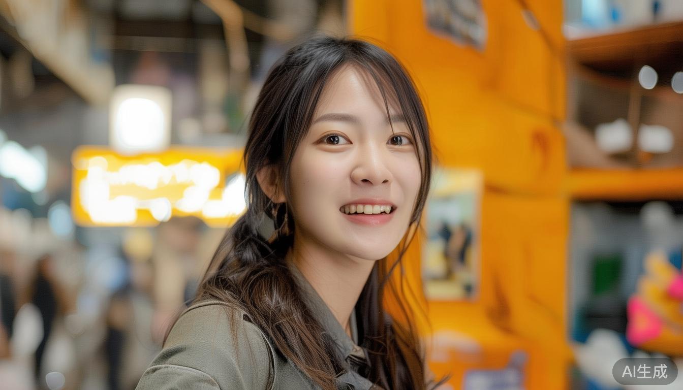 tiktok抖音国际版怎么发物流缩略图