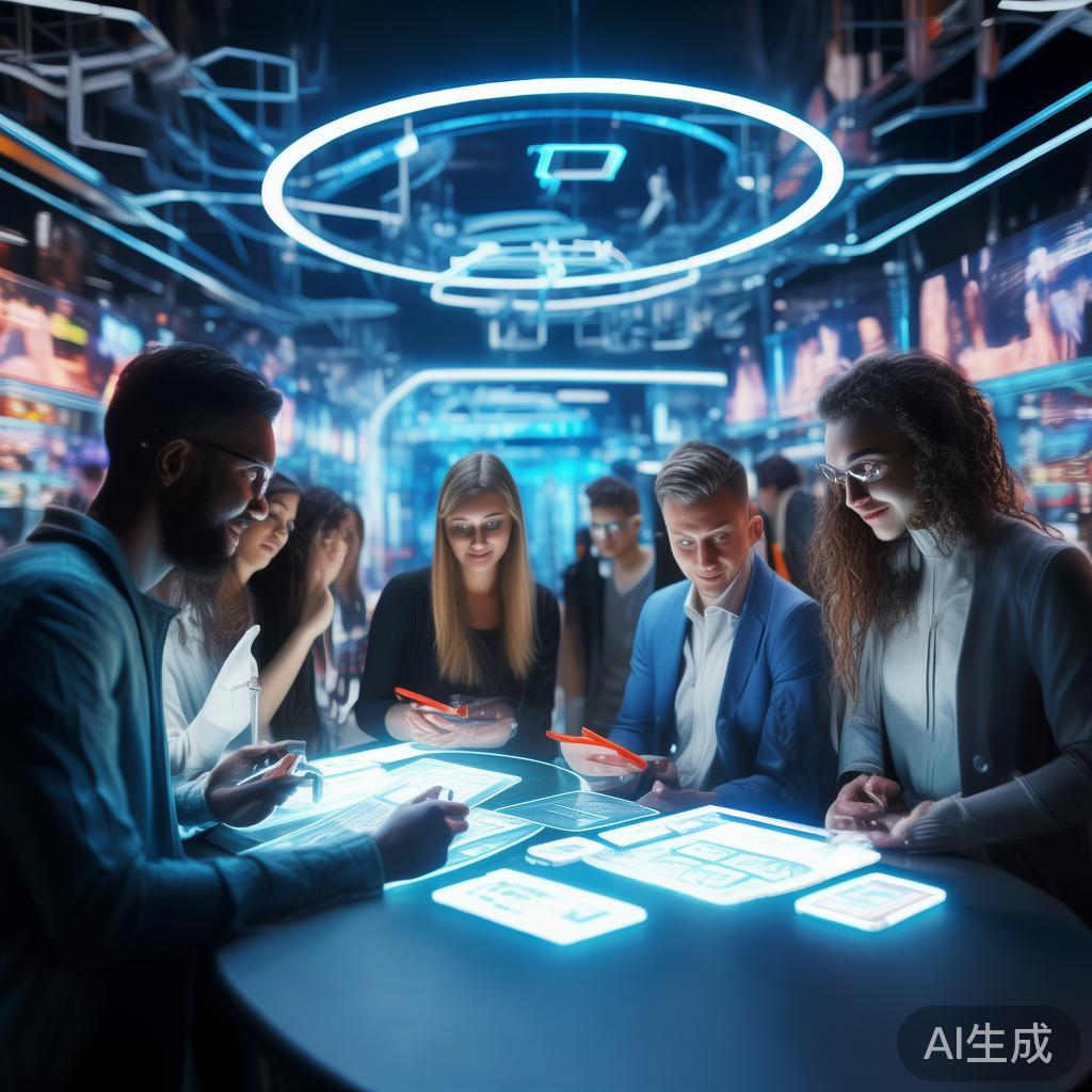 视频号怎么添加微店链接插图 视频号怎么添加微店链接插图