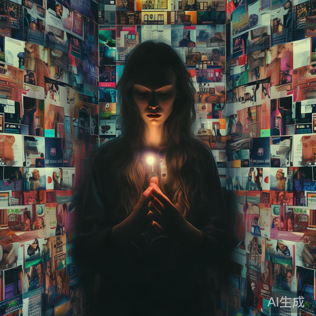 小红书怎么隐藏收藏夹里的东西插图1 小红书怎么隐藏收藏夹里的东西插图1