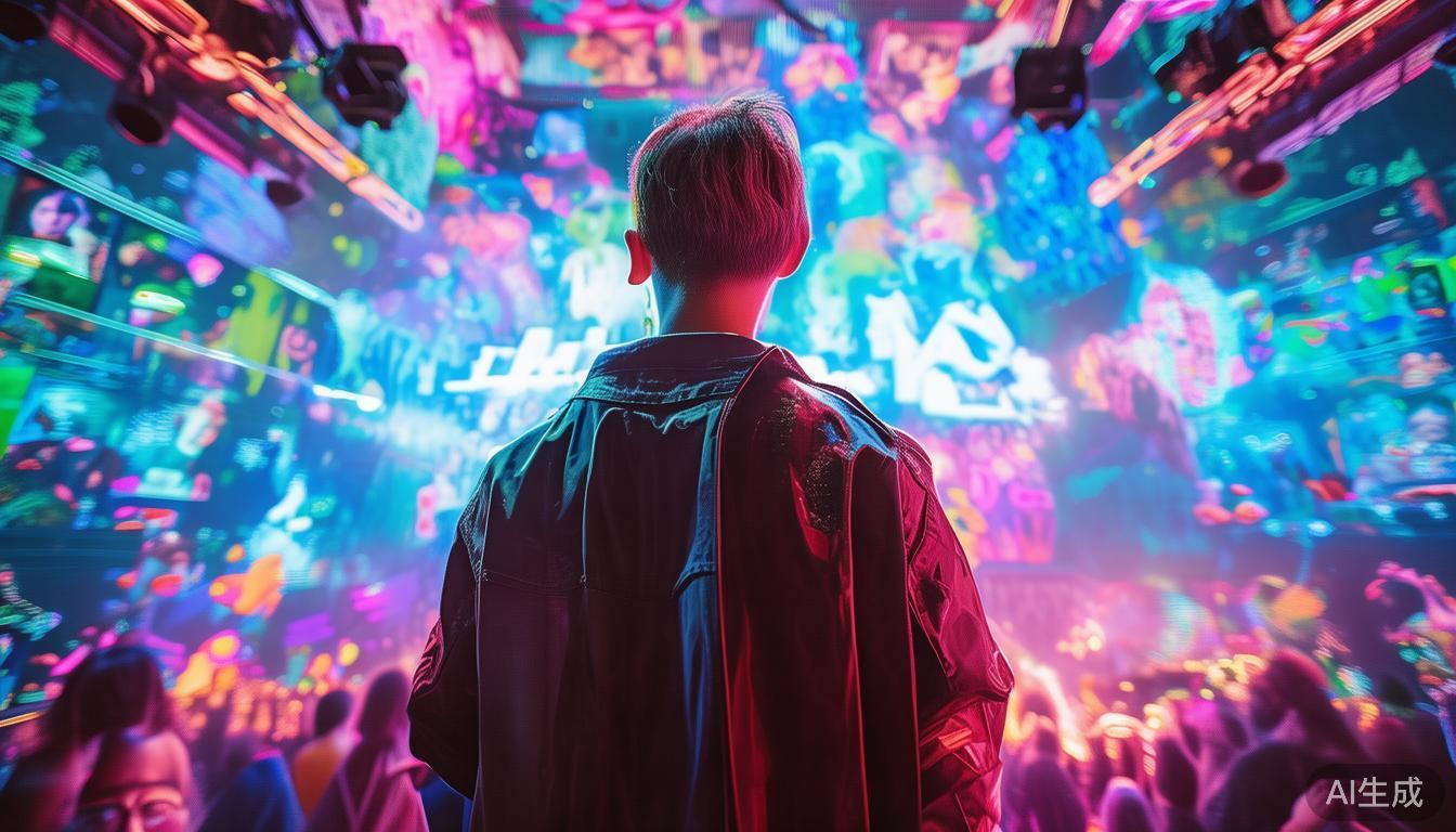 tiktok国际版抖直播吗缩略图