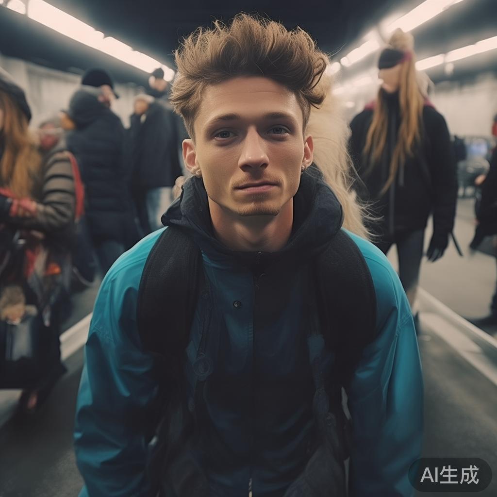 拍视频如何涨粉丝缩略图