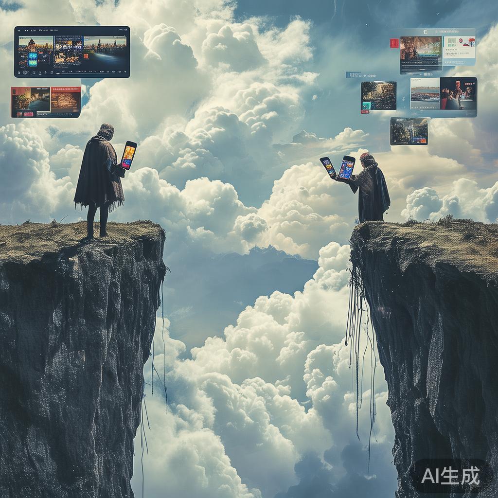 小红书点赞挣钱是真的吗吗缩略图