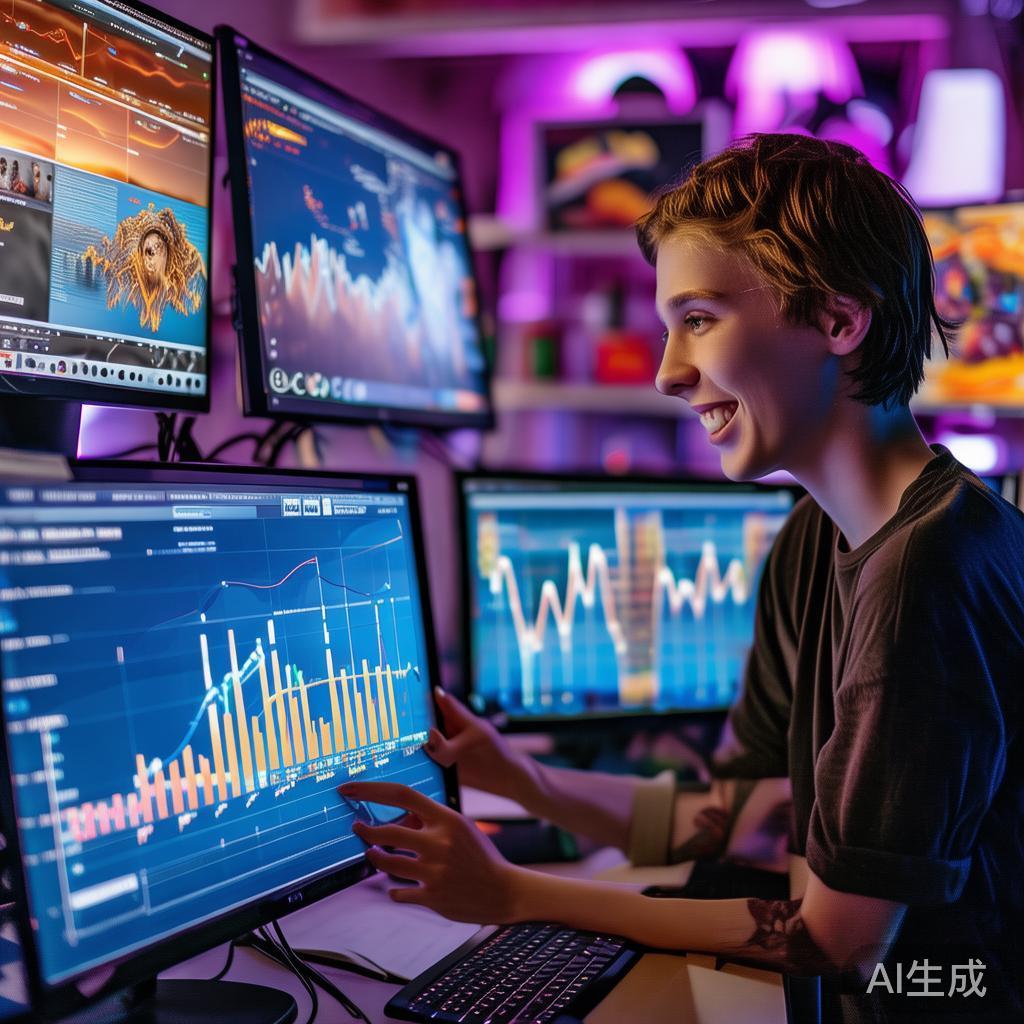 怎么发表视频号插图2