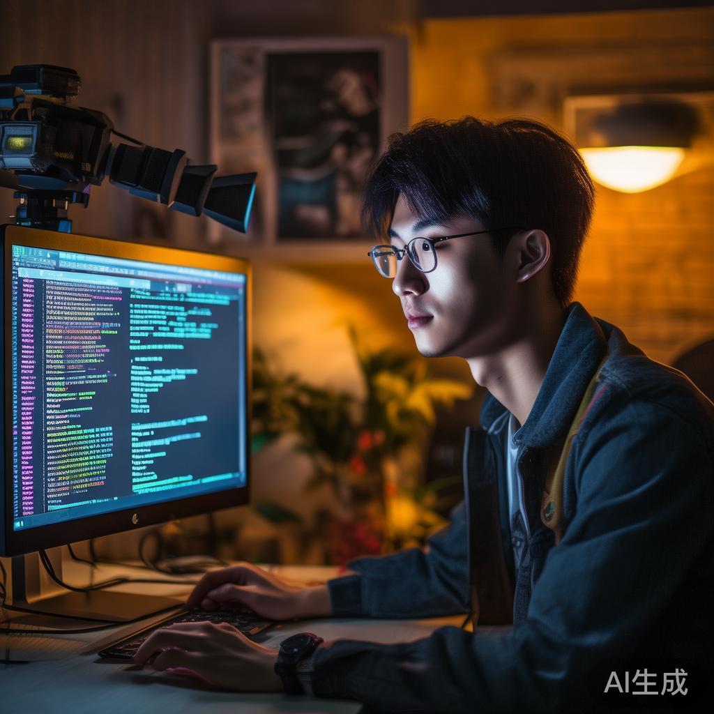 视频号怎么变现赚钱是真的吗安全吗缩略图