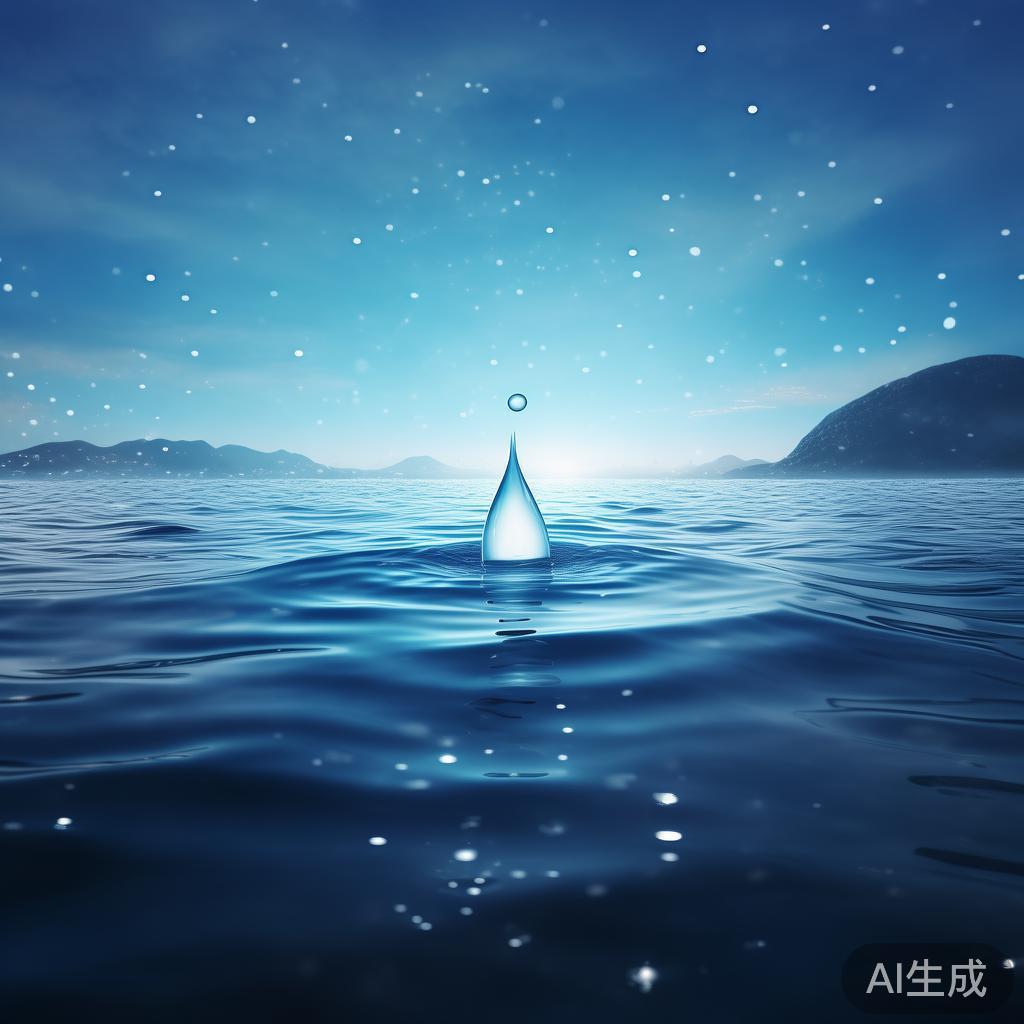 视频号里的评论怎么看不见了缩略图