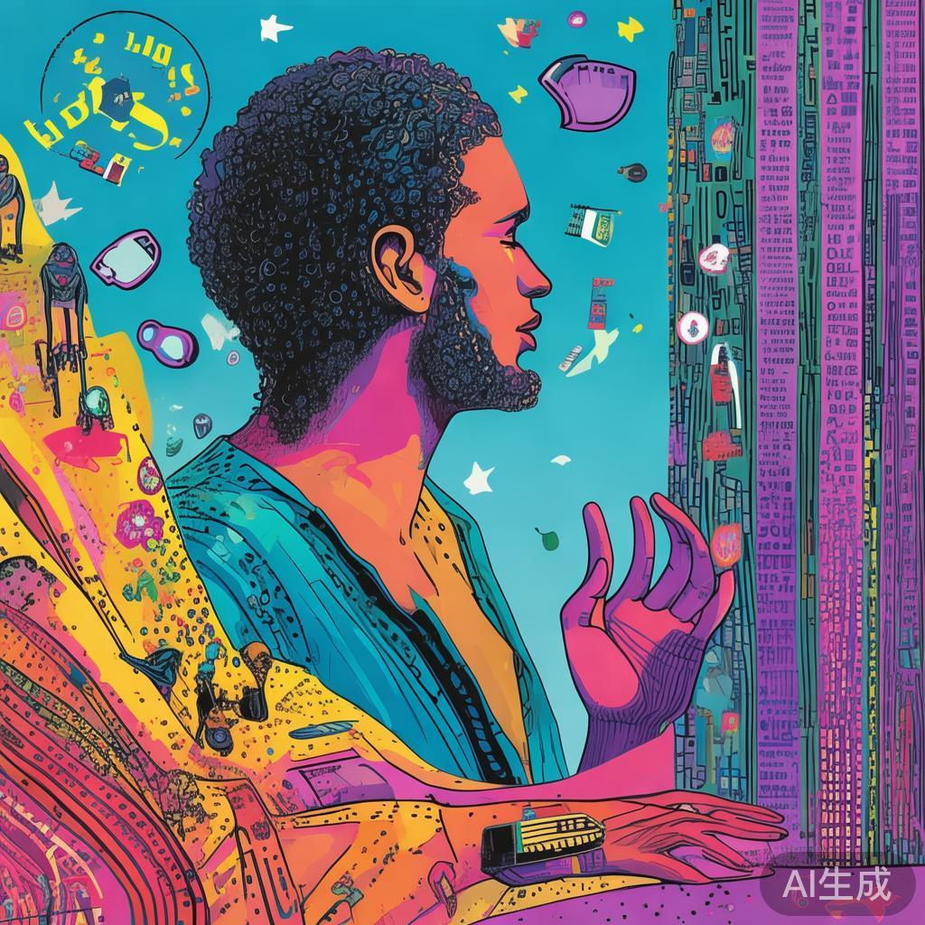 小红书给人点赞取消了插图2