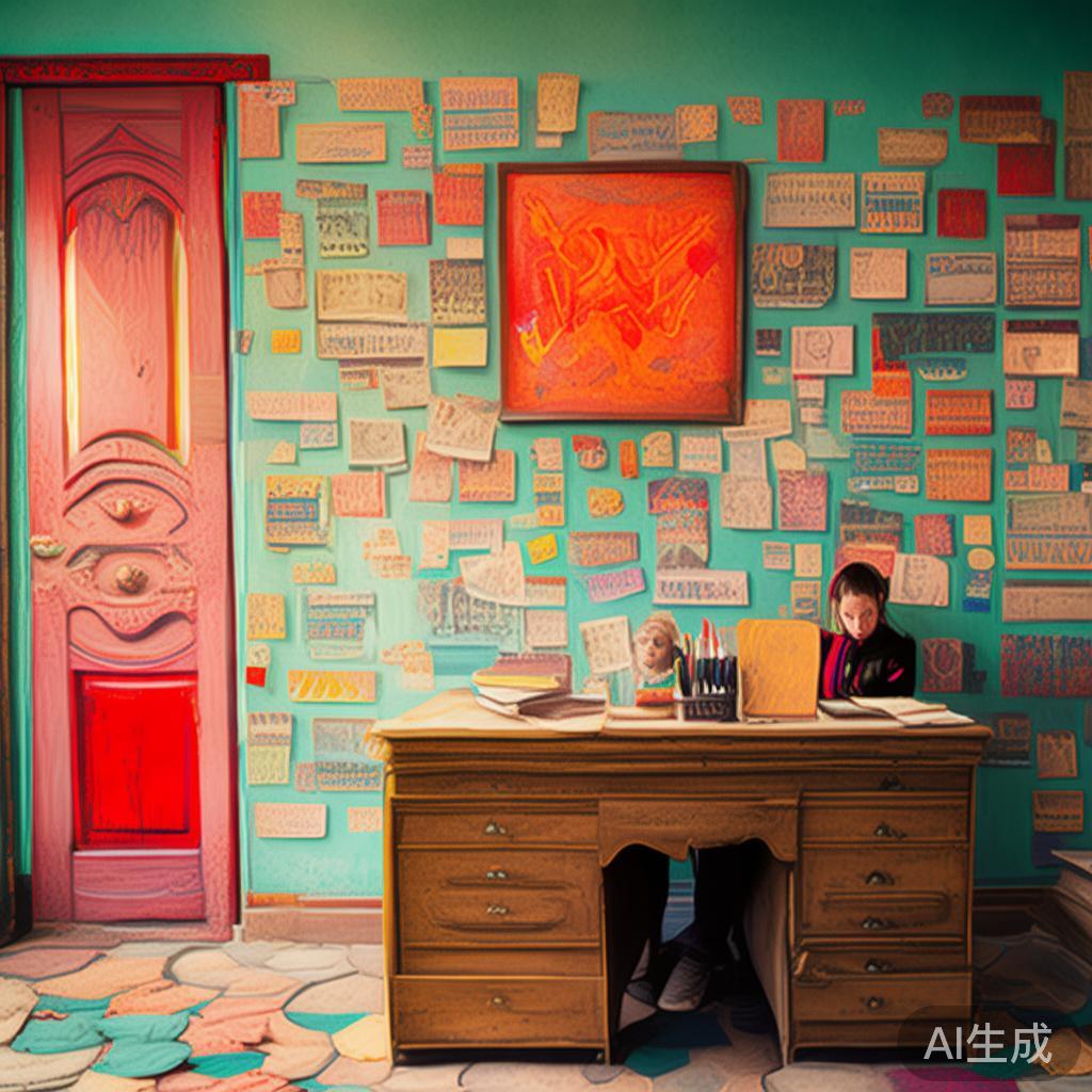 小红书创作者中心提供什么功能？插图1