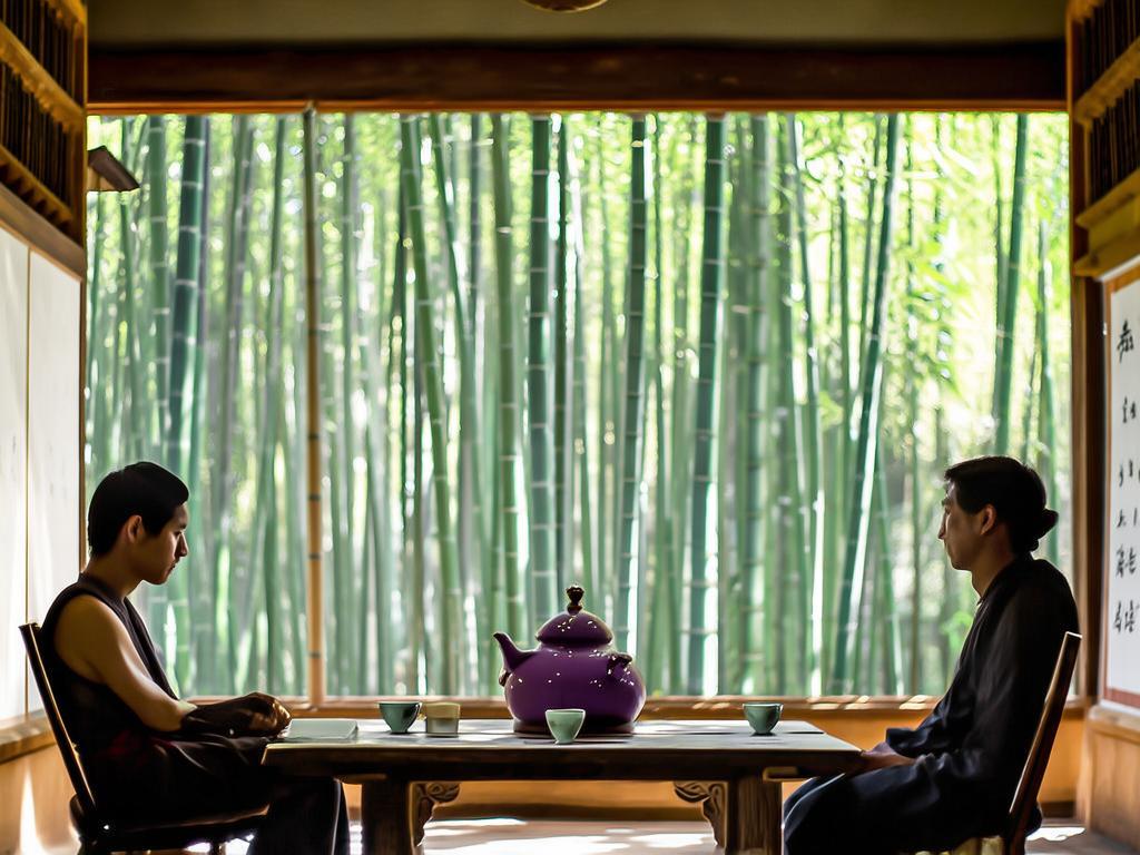 微信视频号直播间的人来自哪里插图1