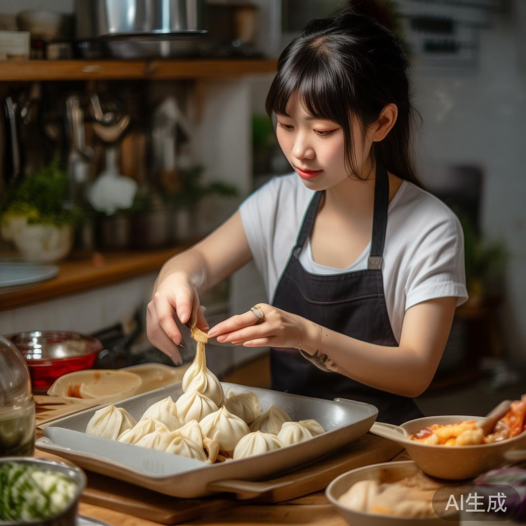 小红书涨粉怎么赚钱插图1 小红书涨粉怎么赚钱插图1
