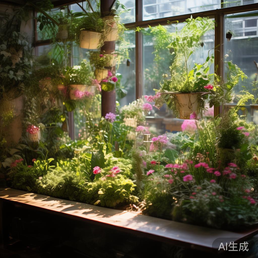 小红书怎么样增加粉丝数量缩略图