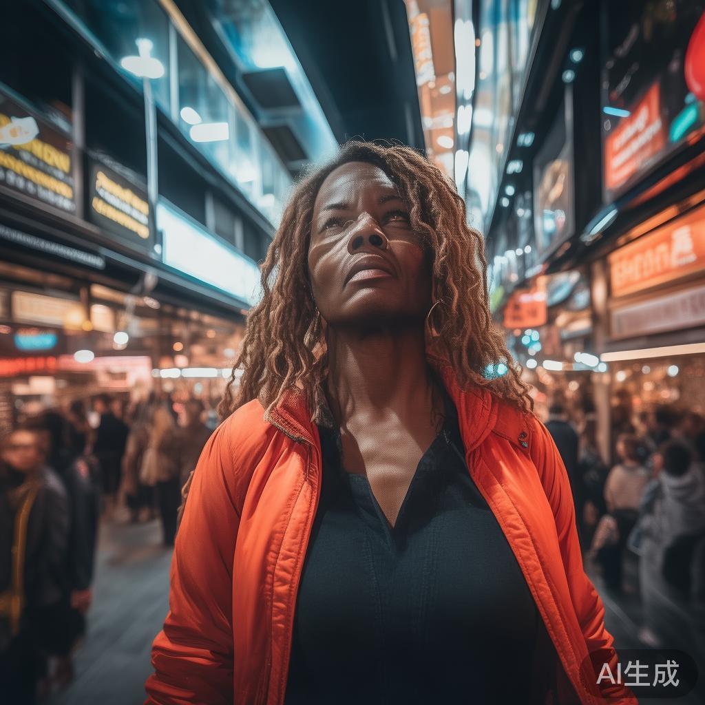 小红书热搜榜怎么看缩略图