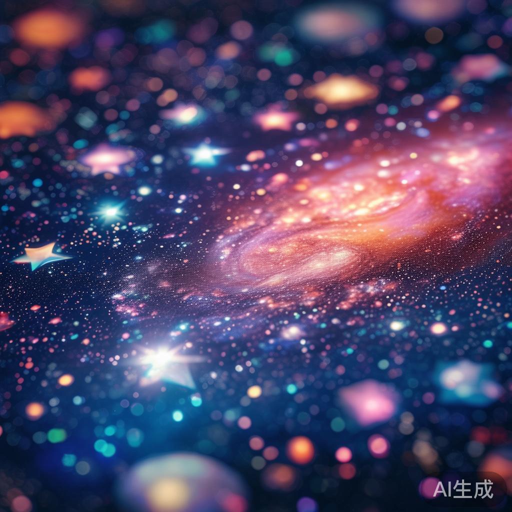 小红书app官方免费下载缩略图