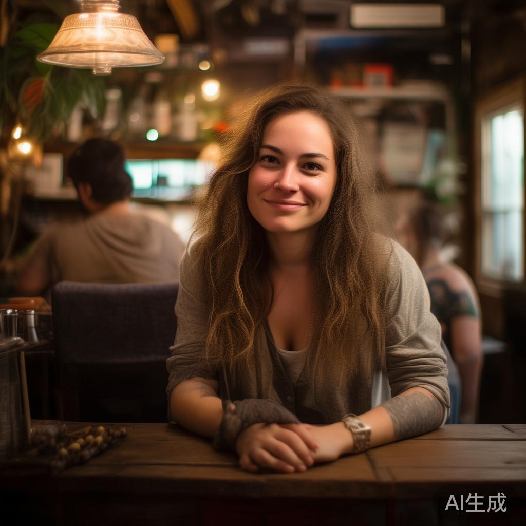 小红书点赞评论有什么用插图1 小红书点赞评论有什么用插图1