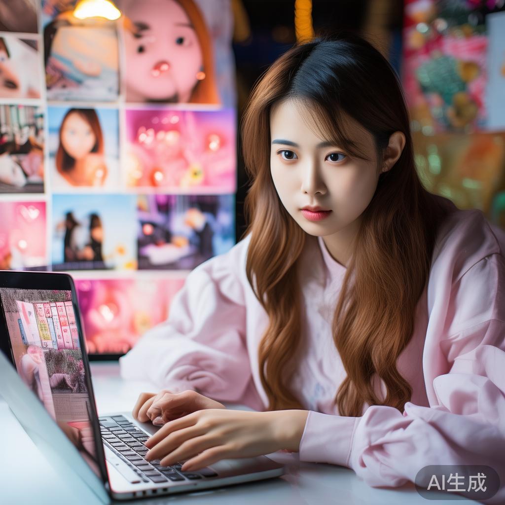 小红书可以移除粉丝吗怎么弄缩略图