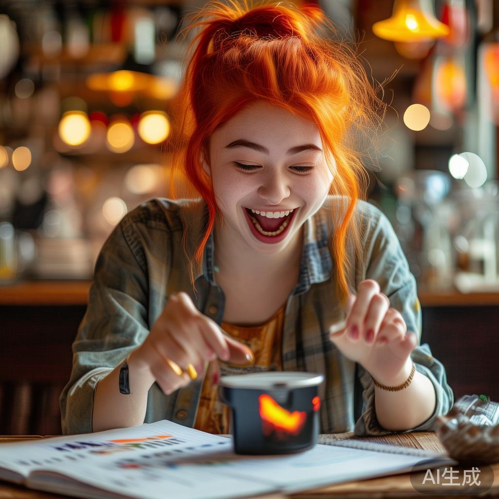 小红书创作者中心提供什么功能？缩略图