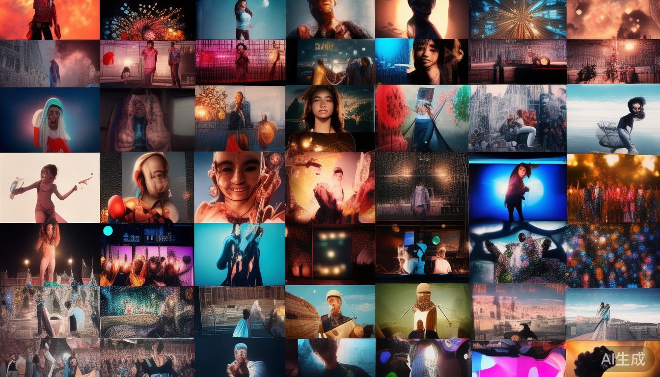 tiktok抖音国际版ios如何使用缩略图