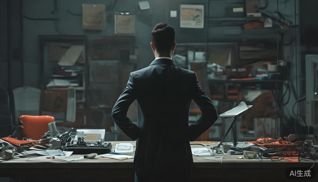 tiktok邀请达人带货同意后怎么操作