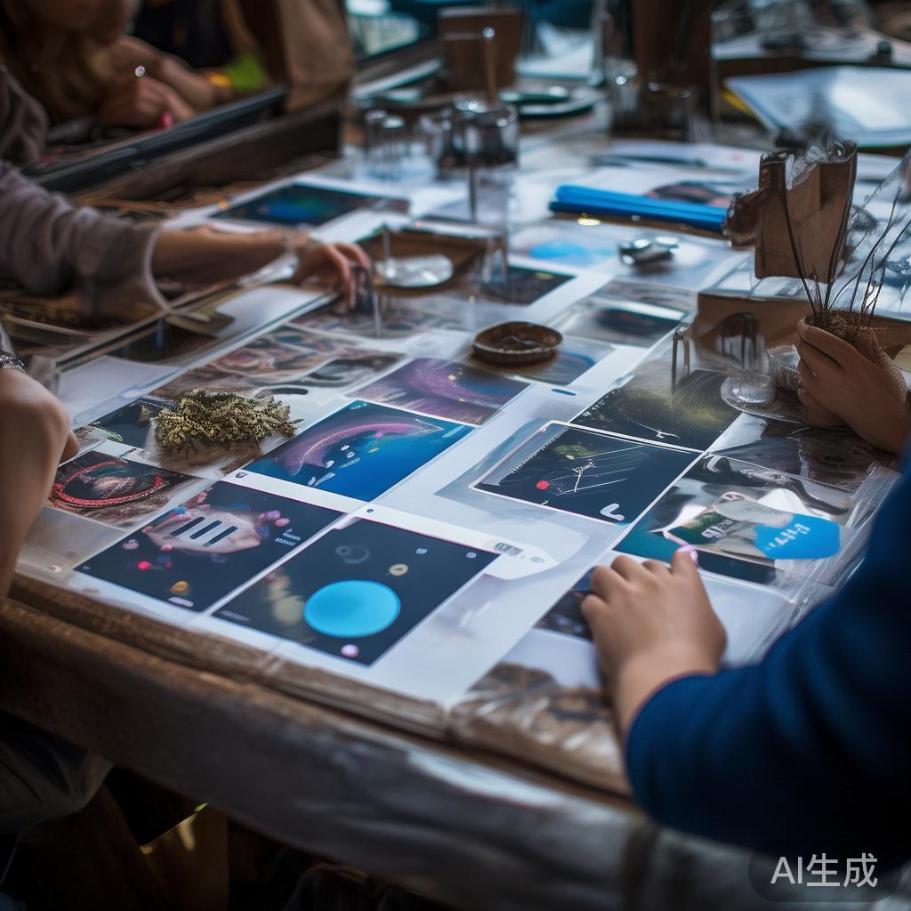 小红书点赞立刻取消会限流吗缩略图