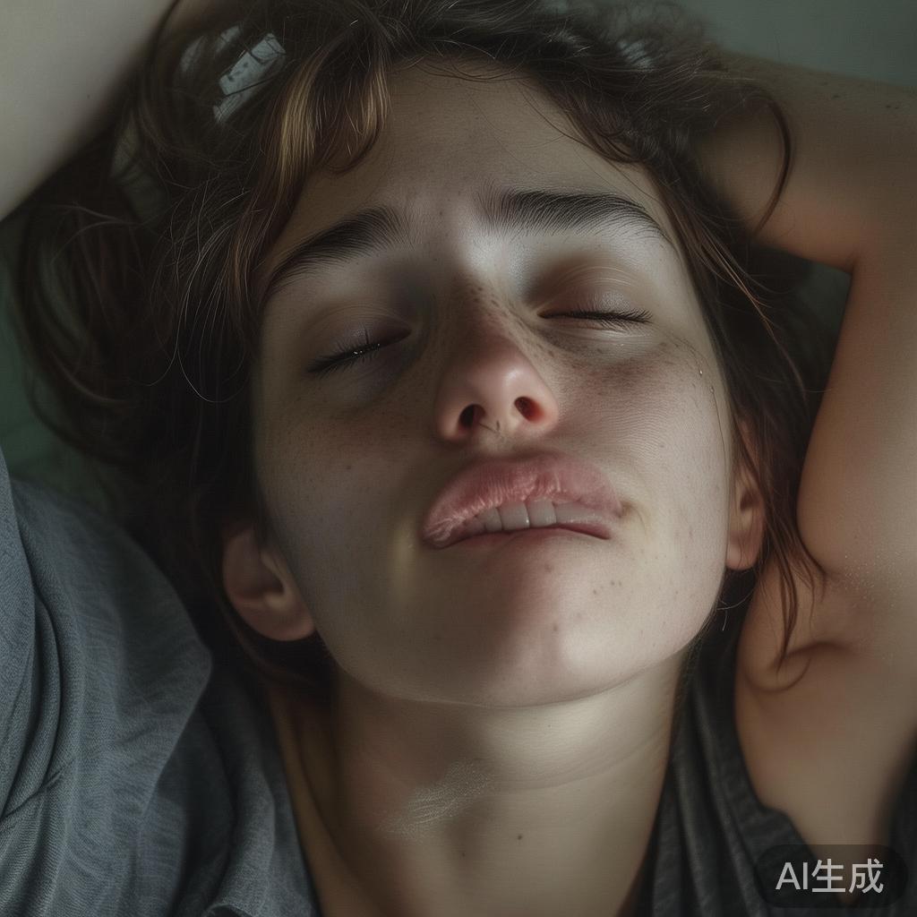 拍视频如何涨粉丝插图1 拍视频如何涨粉丝插图1