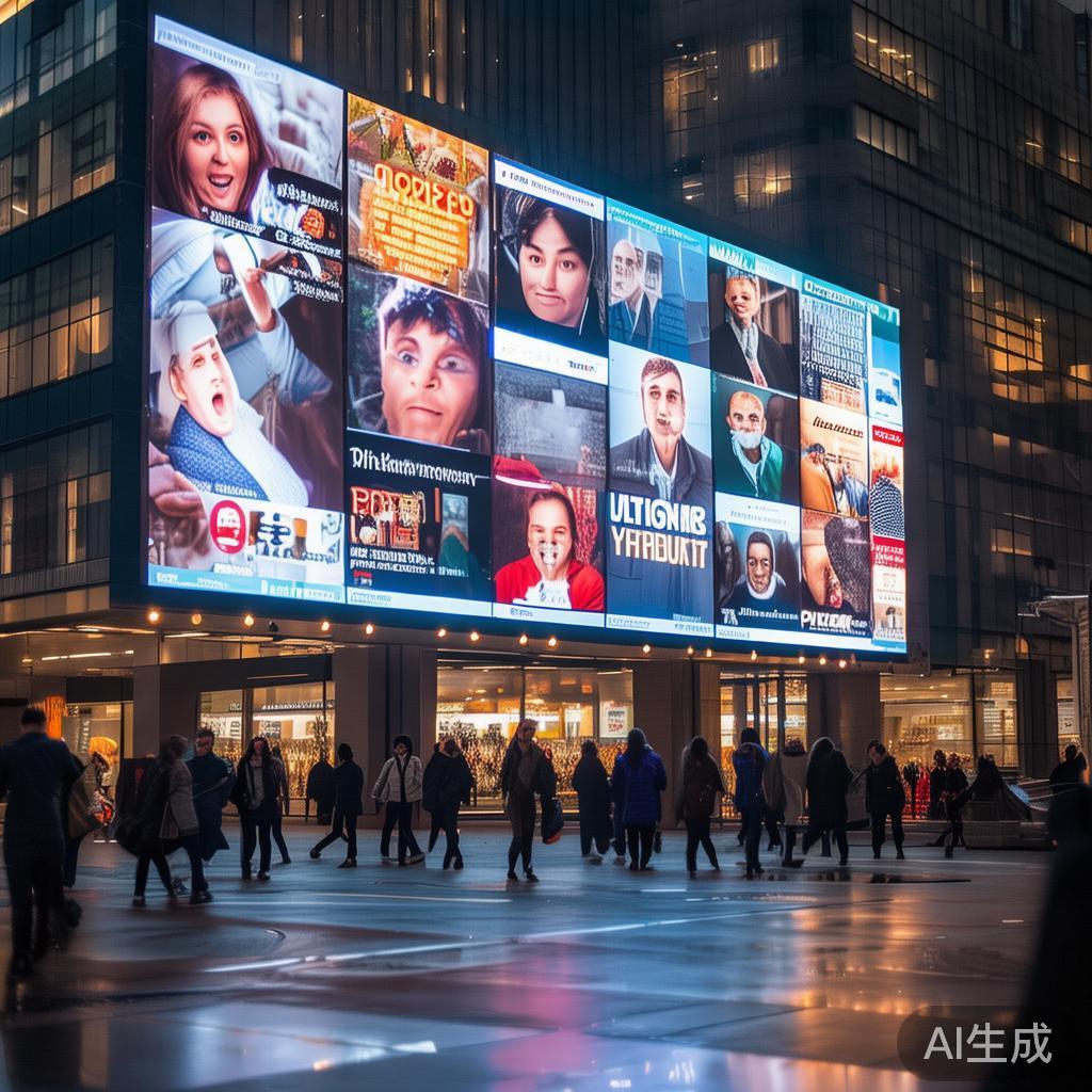 小红书热搜榜怎么看插图1